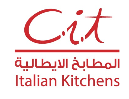 CIT